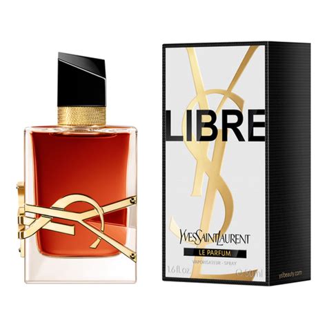 ysl y le parfum 50ml|ysl perfume sephora.